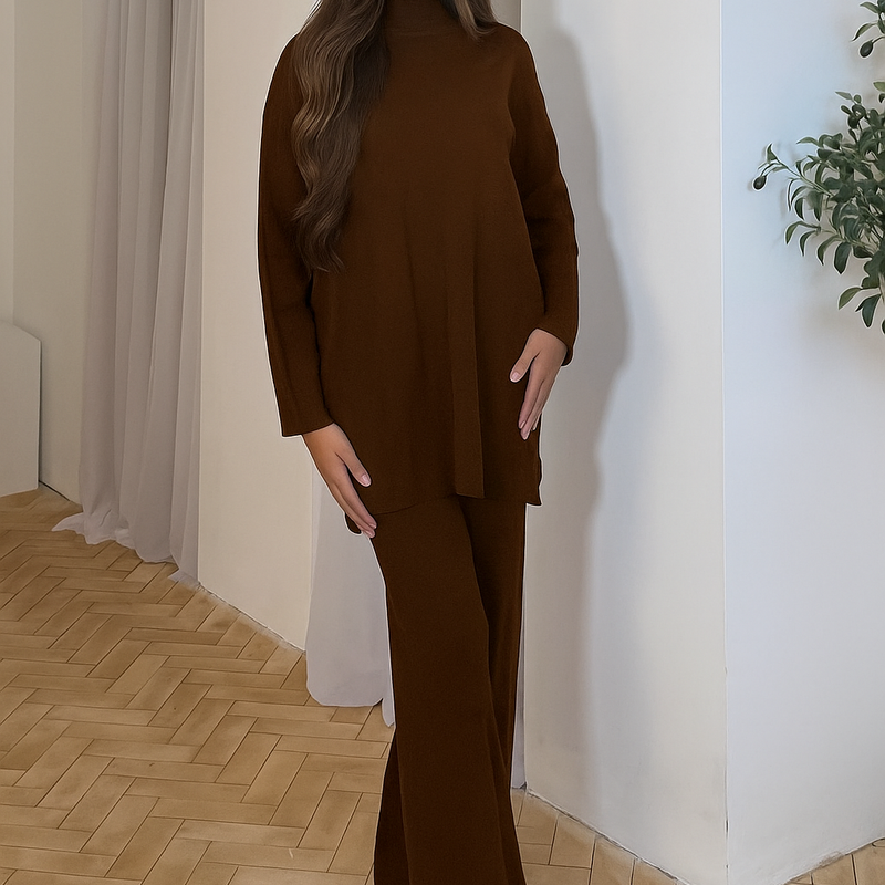 Completo Lahara Elegante