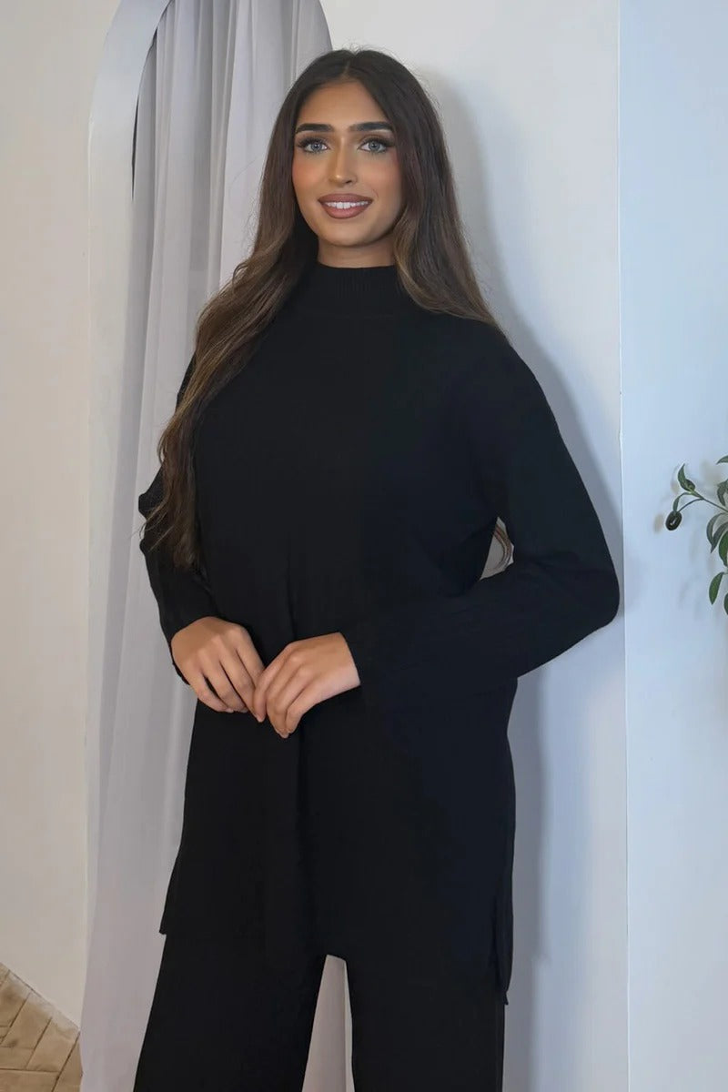 Completo Lahara Elegante