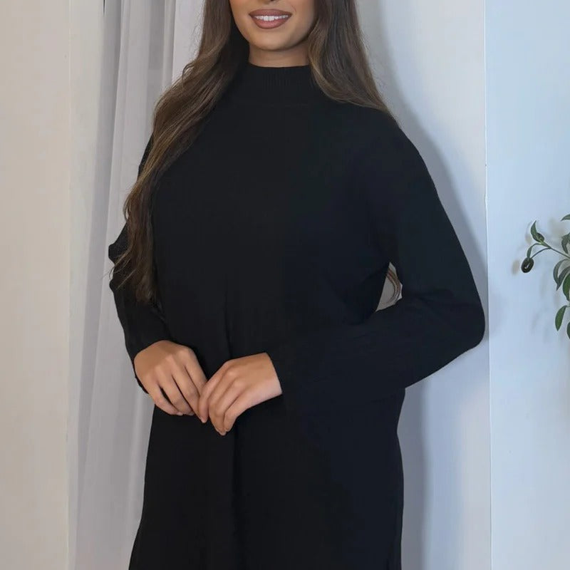 Completo Lahara Elegante