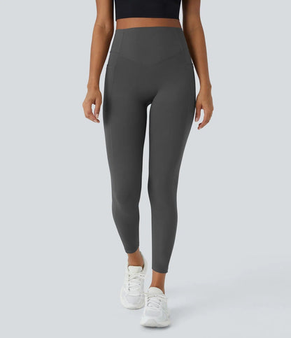 Leggings Snellente - ActivePro