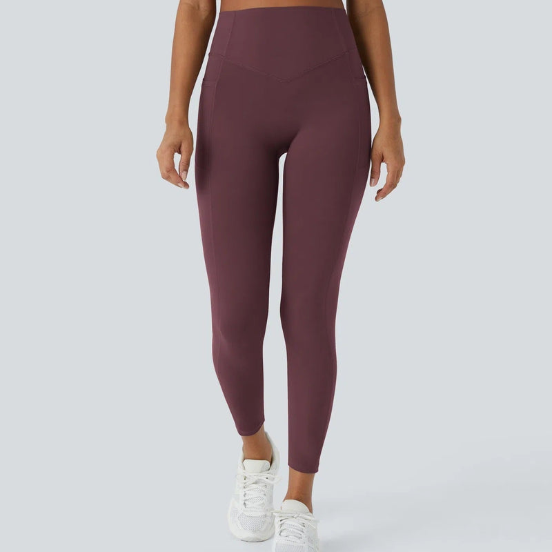 Leggings Snellente - ActivePro