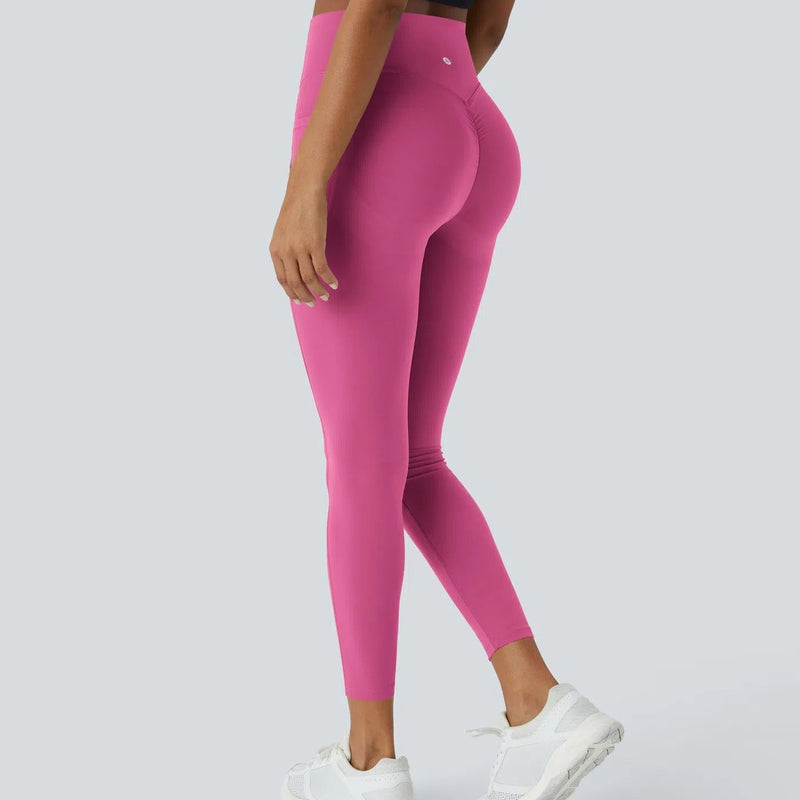 Leggings Snellente - ActivePro