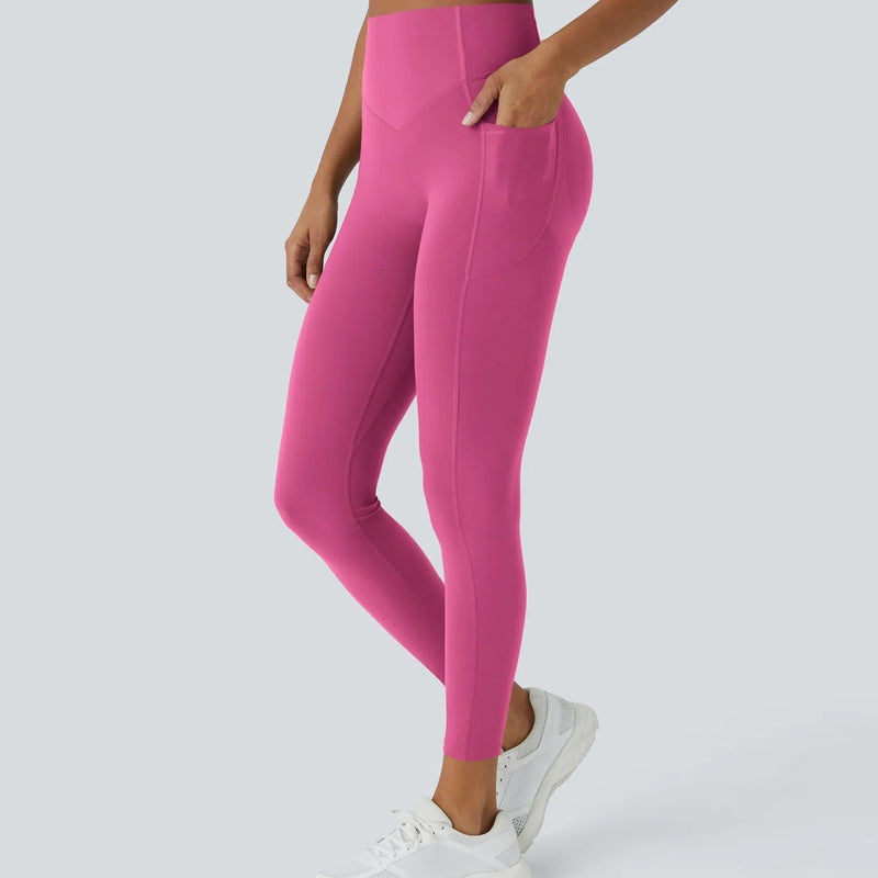 Leggings Snellente - ActivePro
