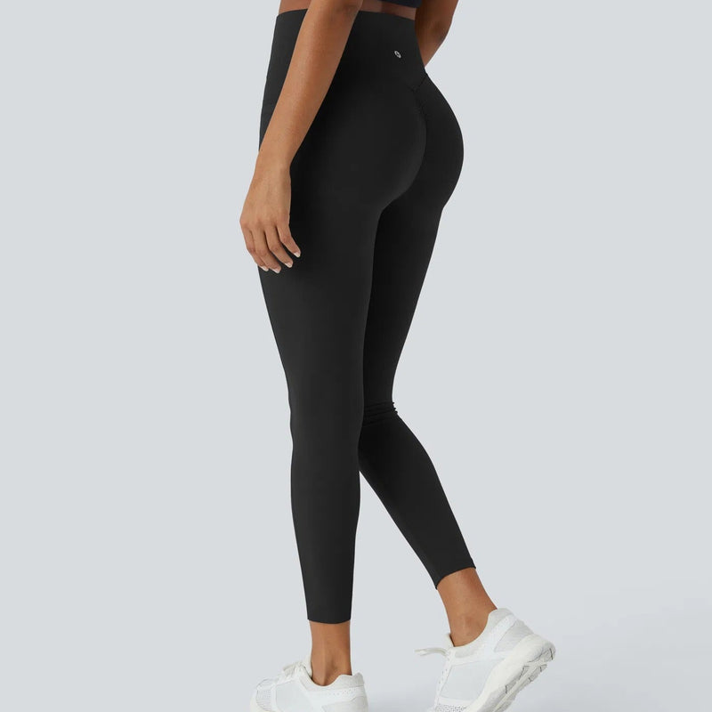 Leggings Snellente - ActivePro