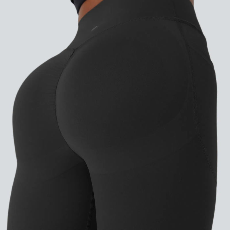 Leggings Snellente - ActivePro