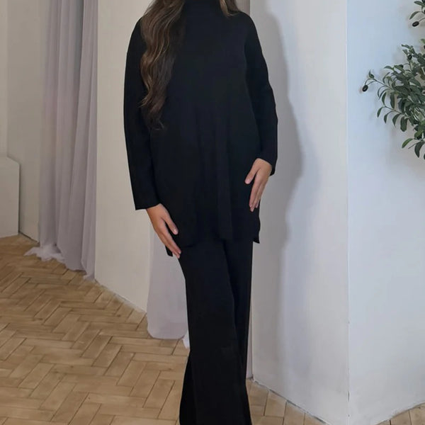 Completo Lahara Elegante