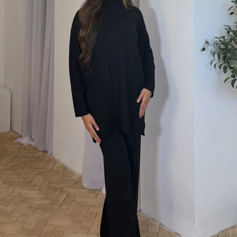 Completo Lahara Elegante